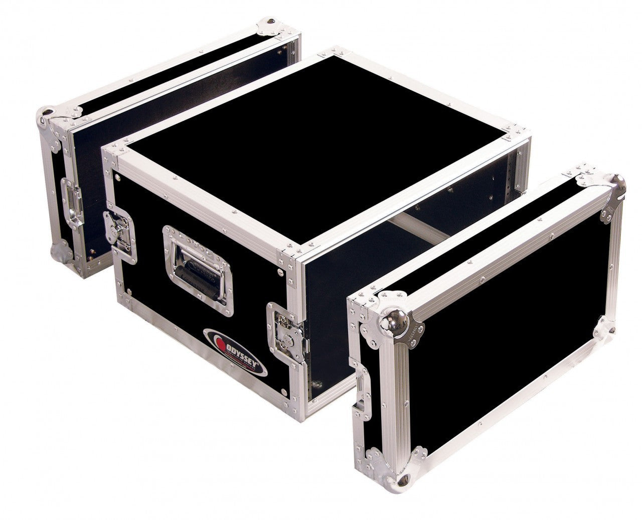 Odyssey FZAR6