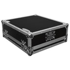 Odyssey FZBEHX32COM