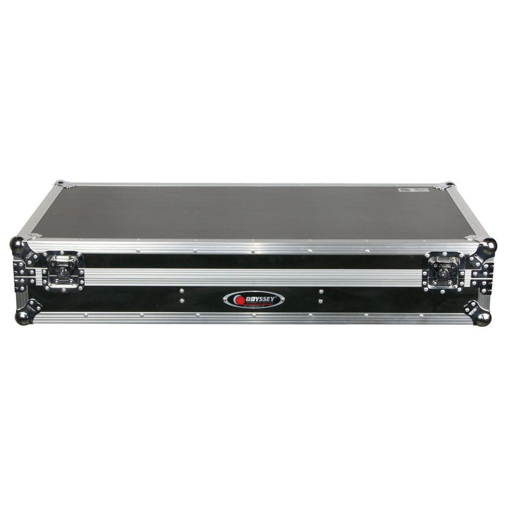 Odyssey FZBM10W