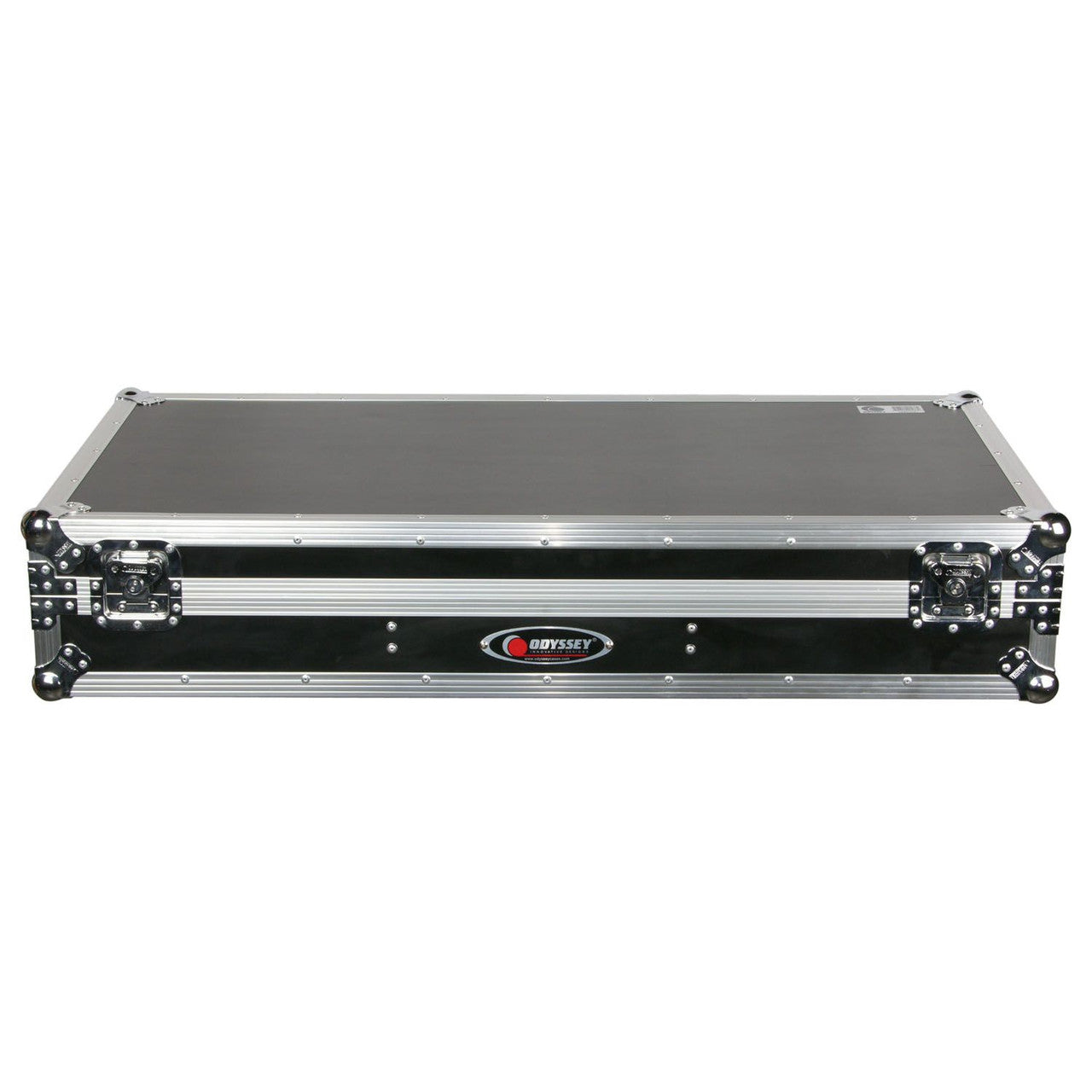 Odyssey FZBM10W