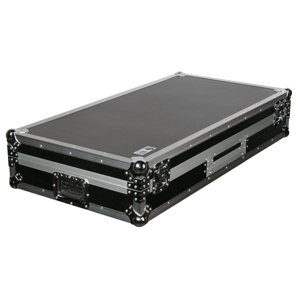 Odyssey FZBM10W