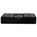 Odyssey FZBM10WBL