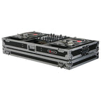 Odyssey FZBM12W