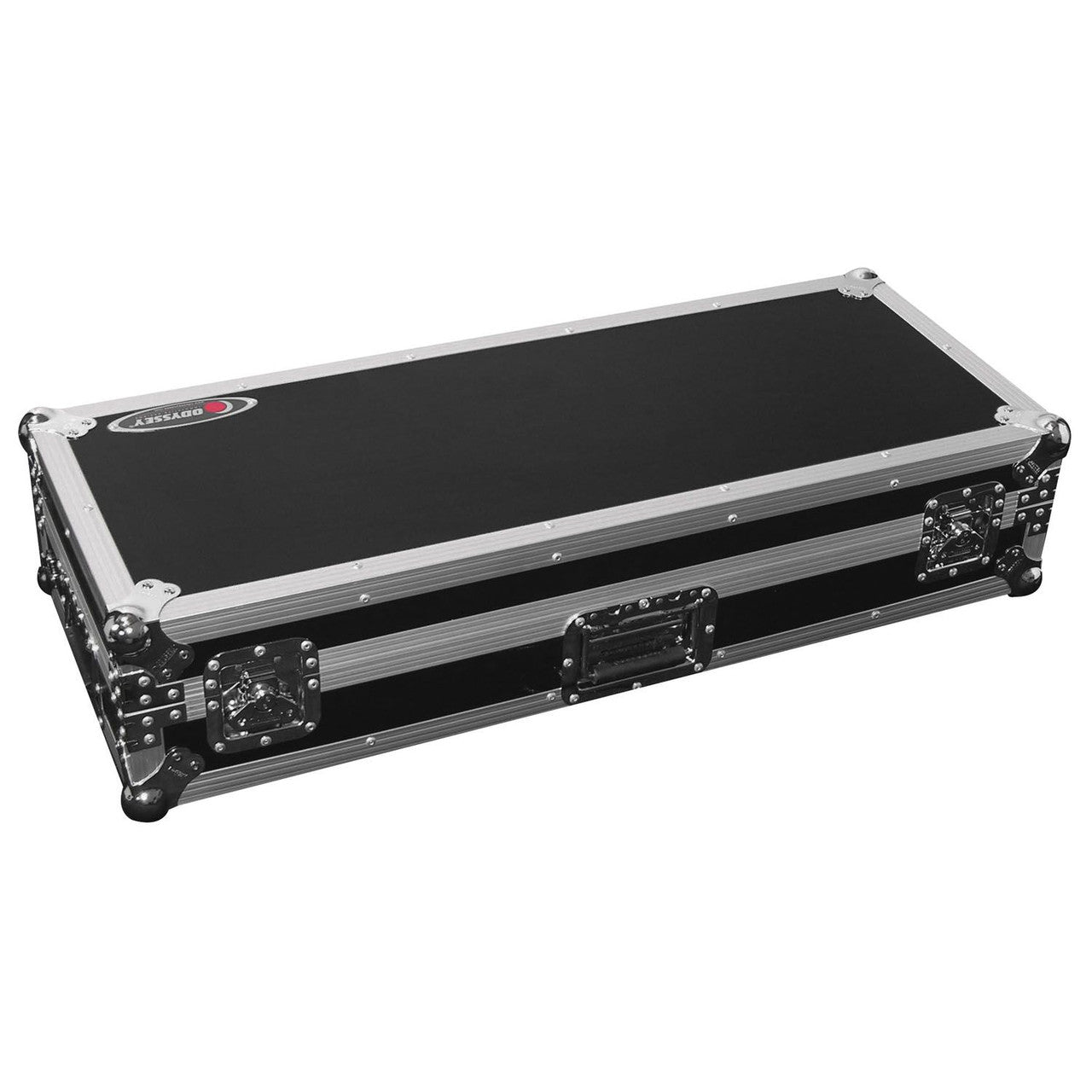 Odyssey FZCD480