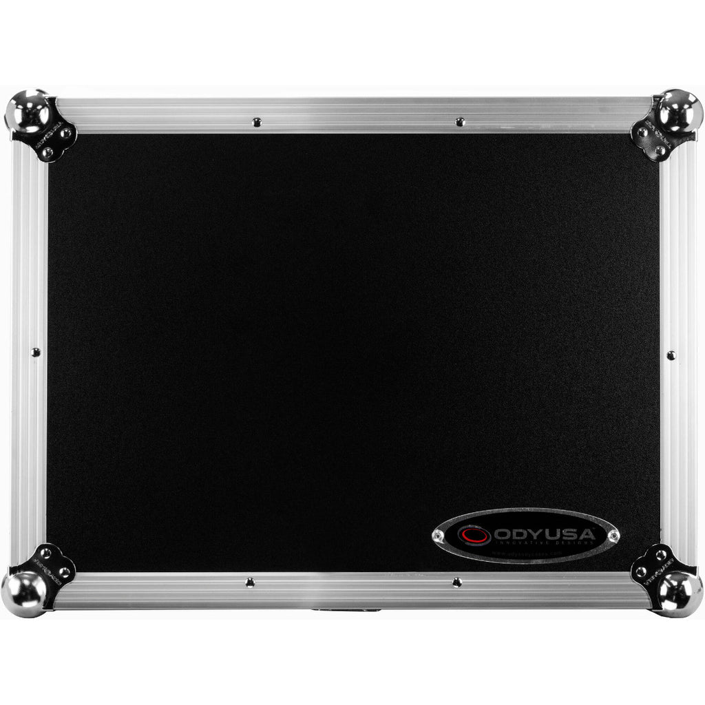 Odyssey FZCDJ3000