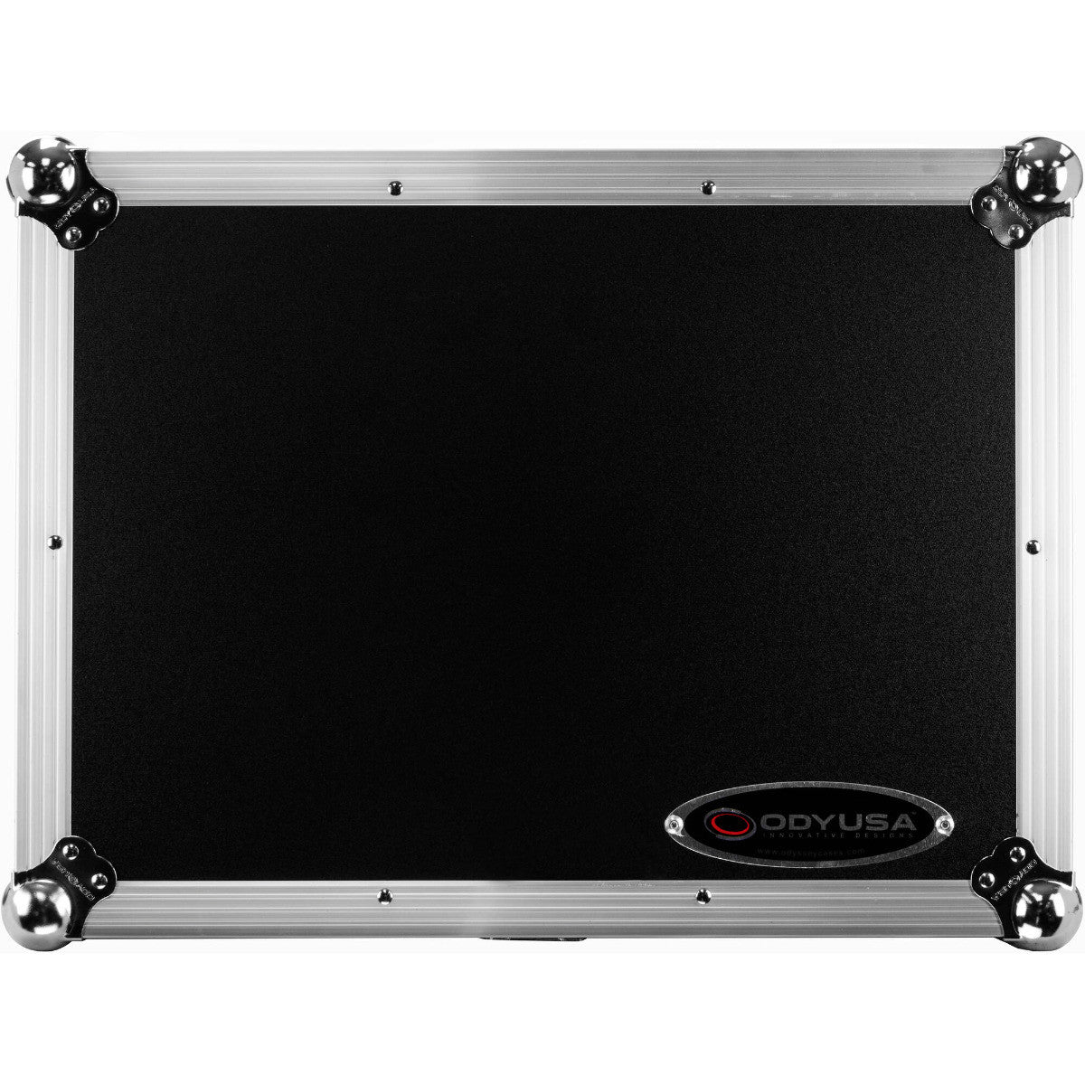 Odyssey FZCDJ3000