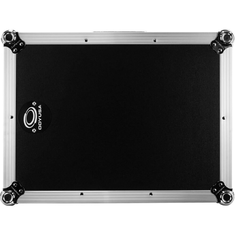 Odyssey FZCDJ3000