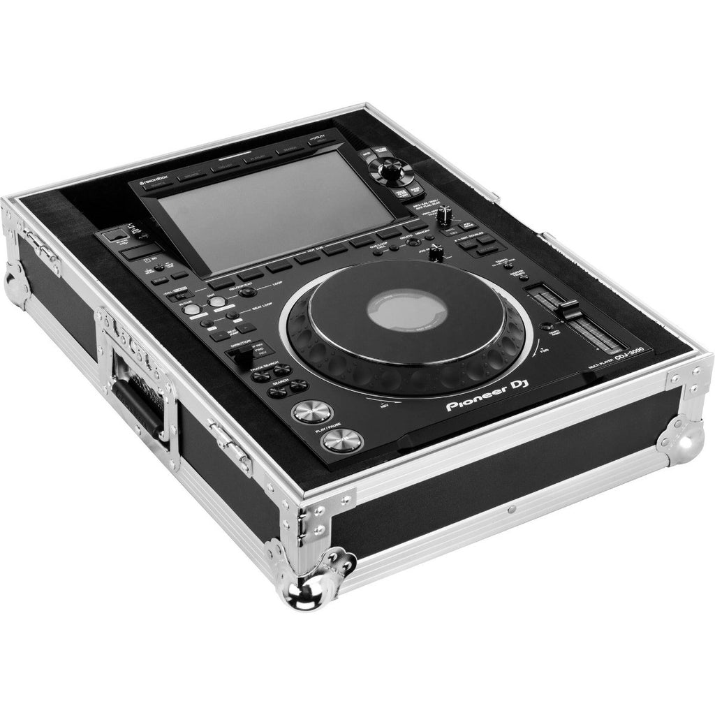 Odyssey FZCDJ3000