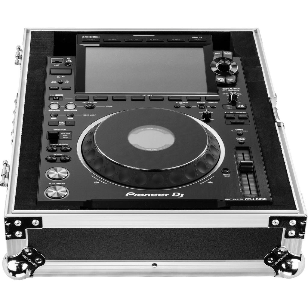 Odyssey FZCDJ3000