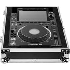 Odyssey FZCDJ3000