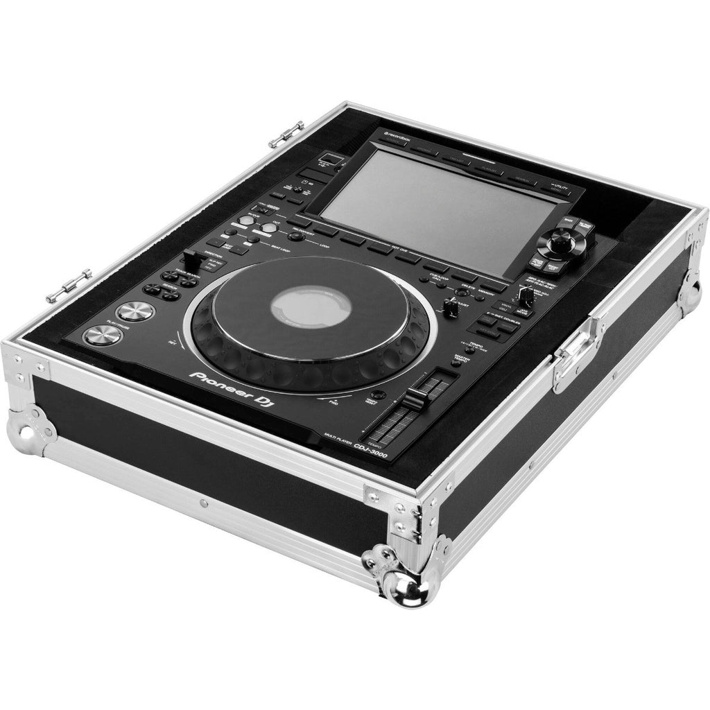 Odyssey FZCDJ3000