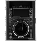Odyssey FZCDJ3000