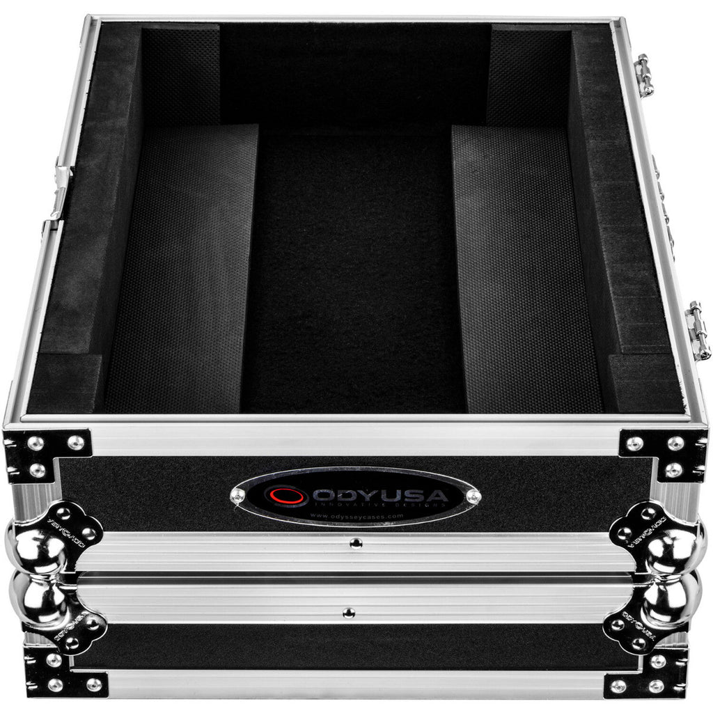 Odyssey FZCDJ3000