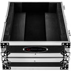 Odyssey FZCDJ3000
