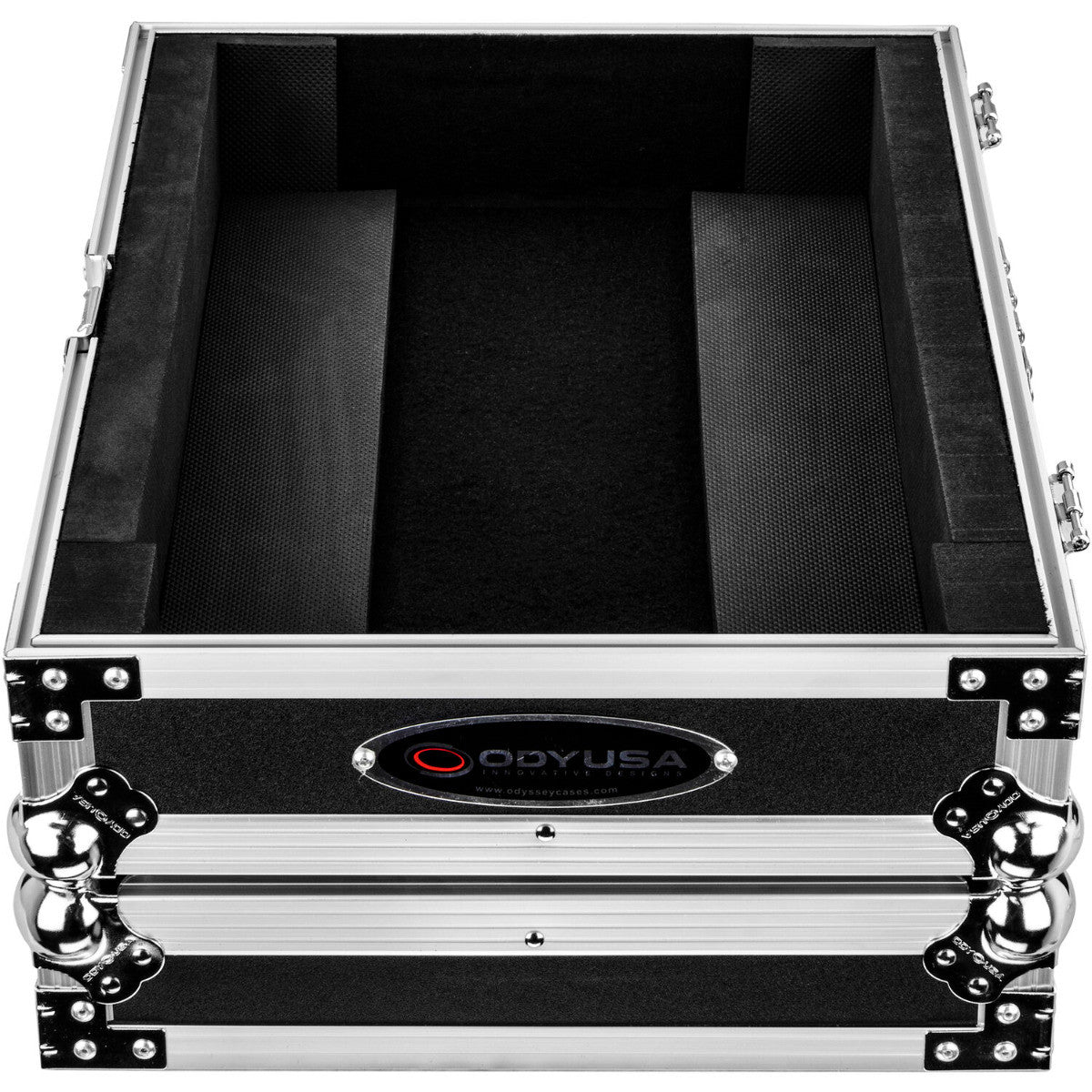 Odyssey FZCDJ3000