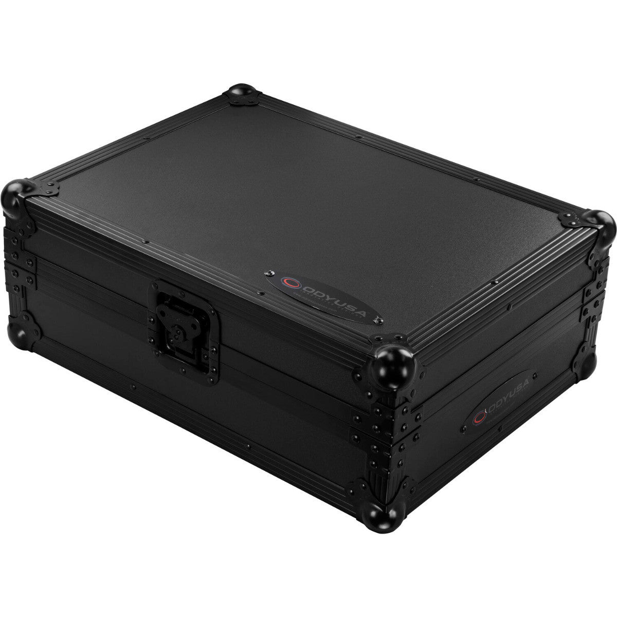 Odyssey FZCDJ3000BL