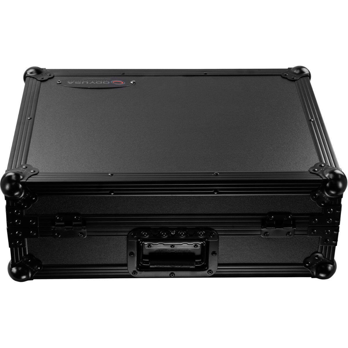 Odyssey FZCDJ3000BL