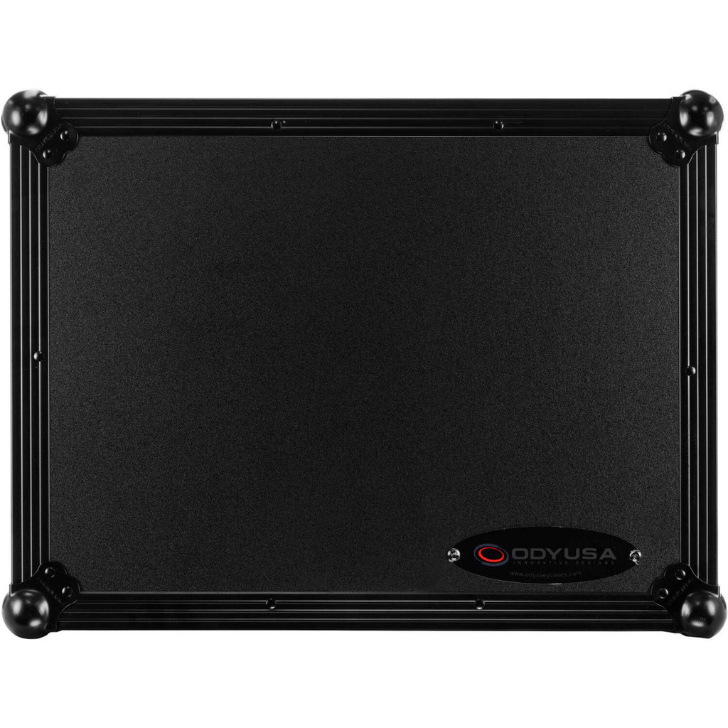 Odyssey FZCDJ3000BL