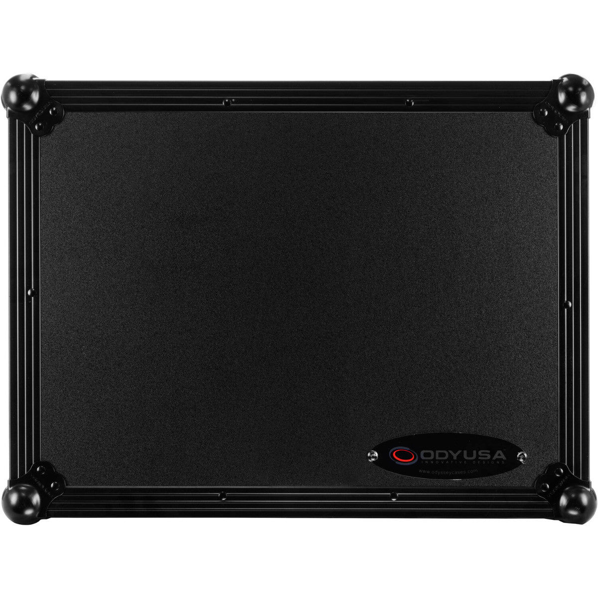 Odyssey FZCDJ3000BL