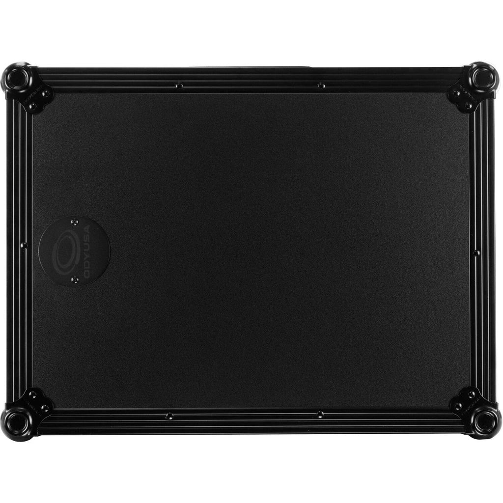 Odyssey FZCDJ3000BL