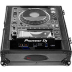 Odyssey FZCDJ3000BL