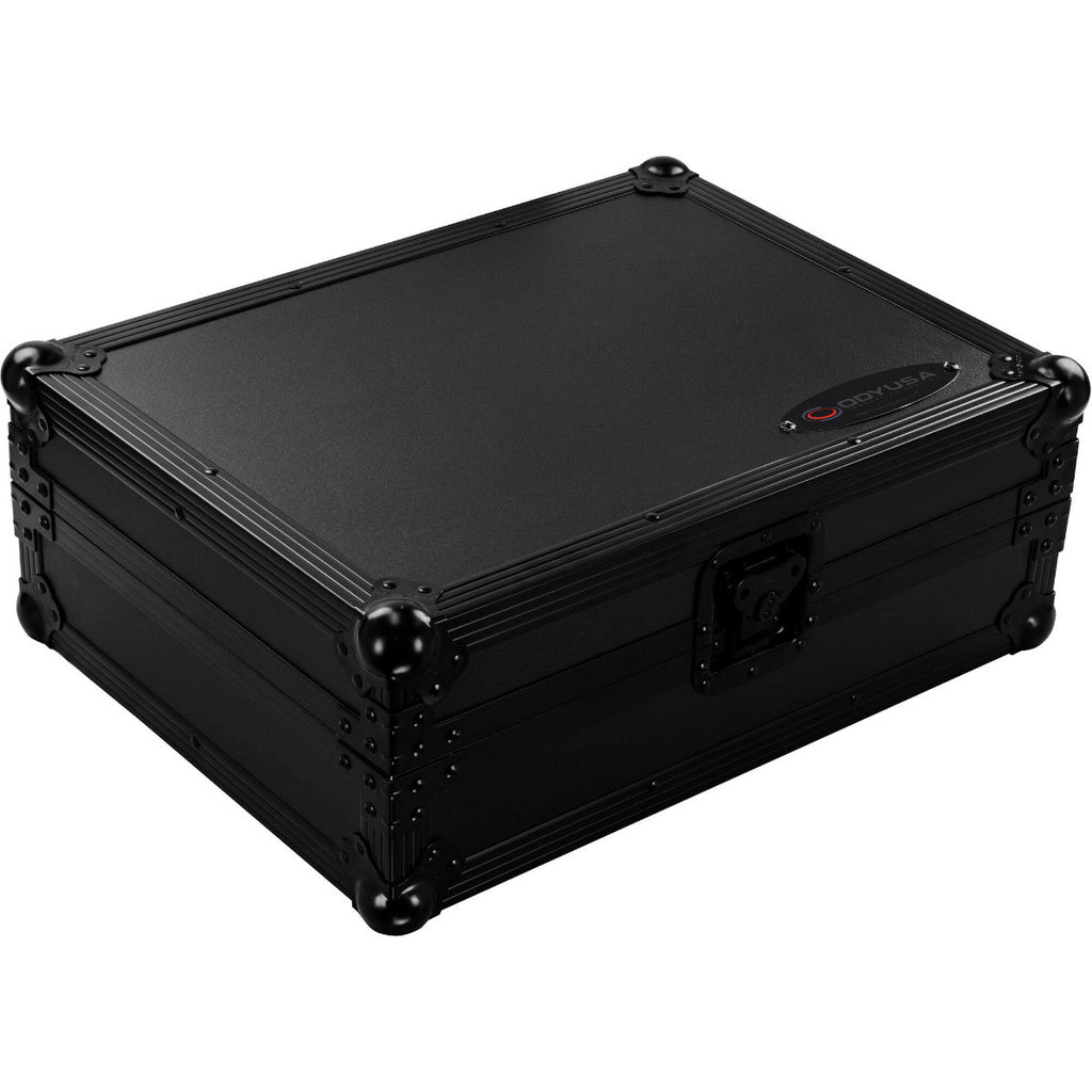 Odyssey FZCDJ3000BL
