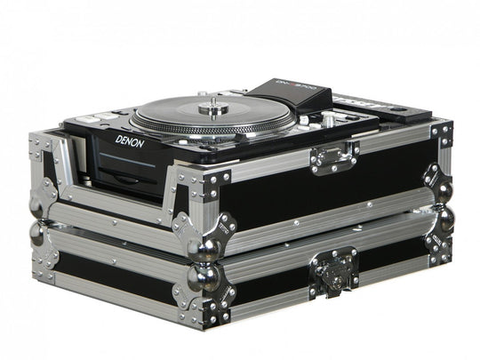 Odyssey FZCDJ