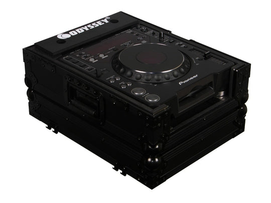 Odyssey FZCDJBL