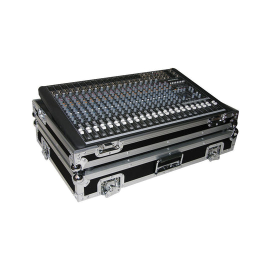 Odyssey FZCFX20