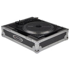 Odyssey FZCRSS121200