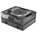 Odyssey FZCRSS121200BL