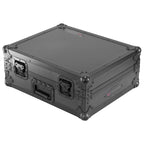 Odyssey FZCRSS121200BL