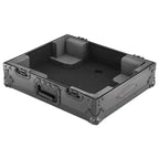 Odyssey FZCRSS121200BL