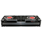 Odyssey FZDJ10W