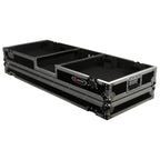 Odyssey FZDJ10W