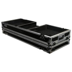 Odyssey FZDJ10W