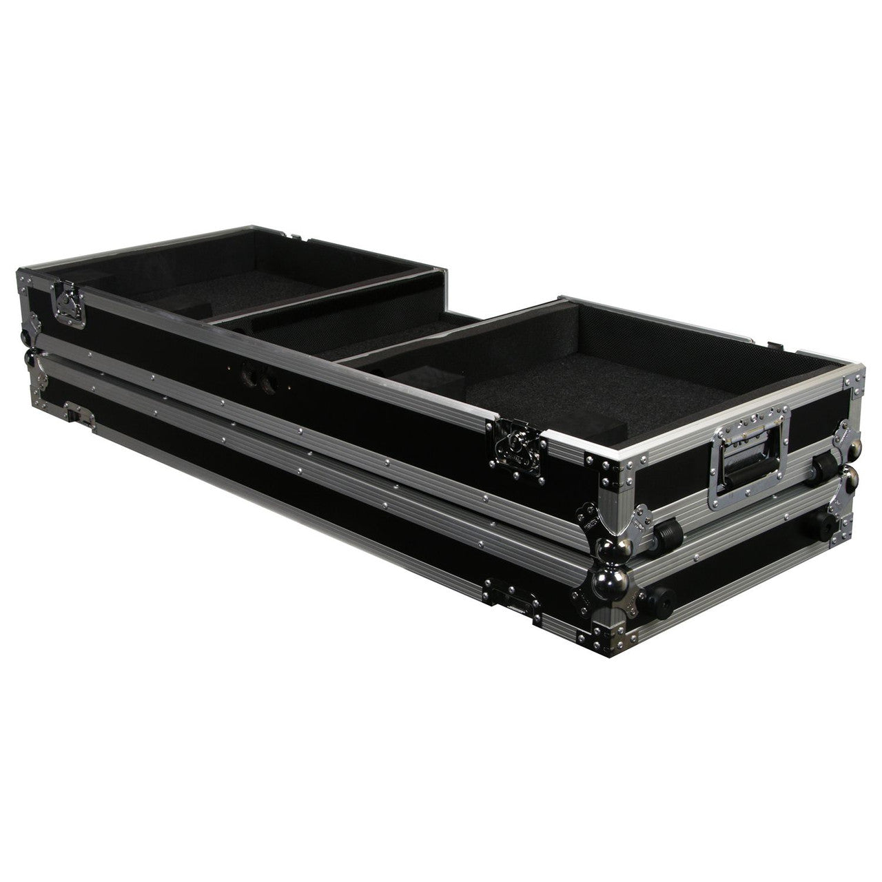 Odyssey FZDJ10W
