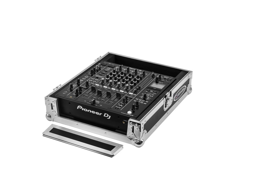 Odyssey FZDJMA9