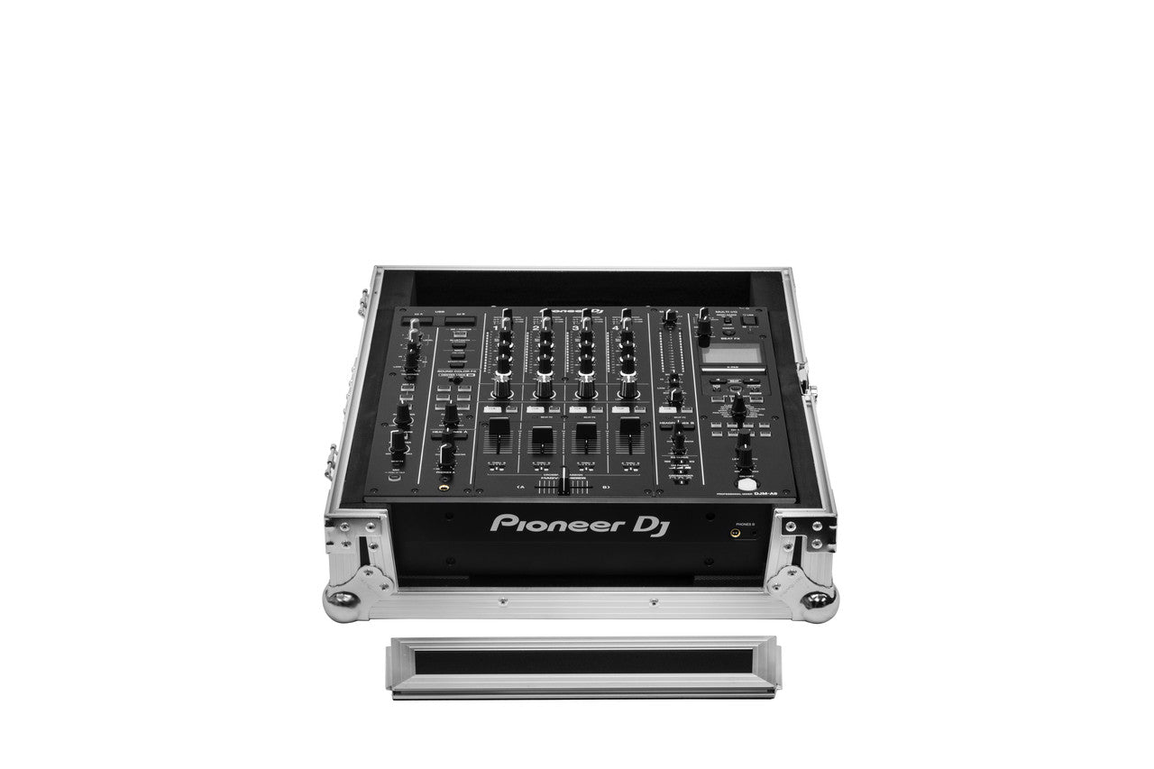 Odyssey FZDJMA9