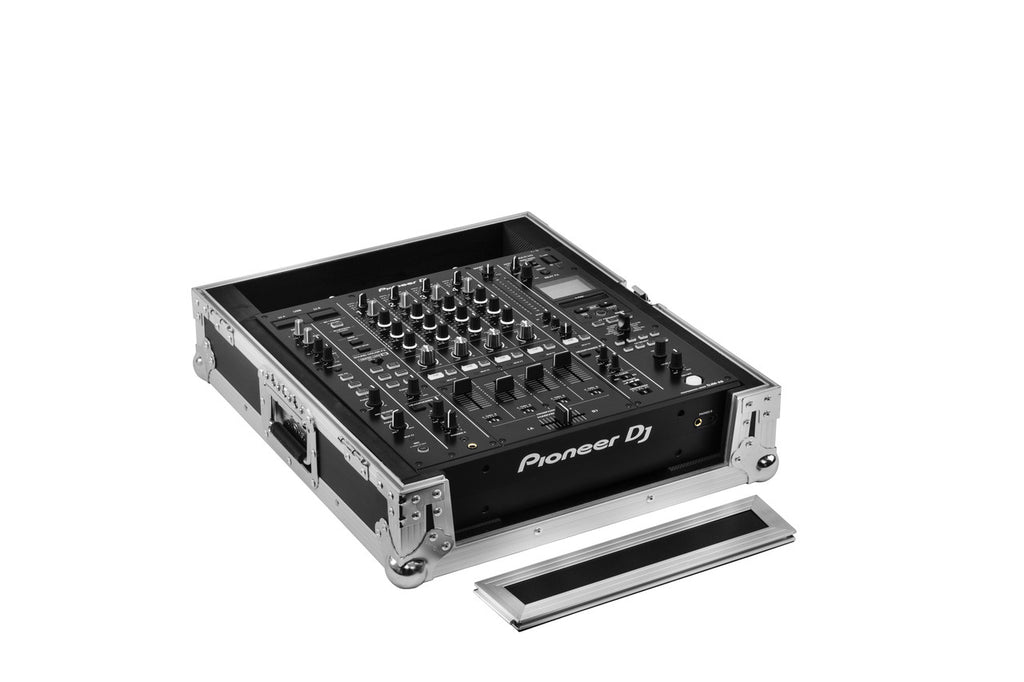 Odyssey FZDJMA9