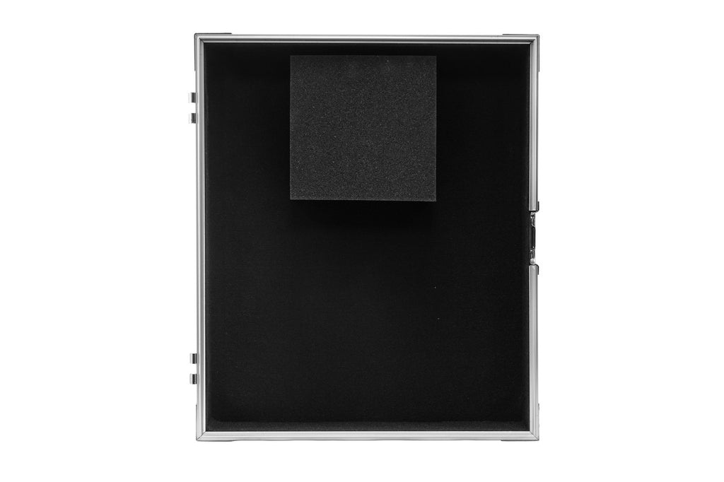 Odyssey FZDJMA9