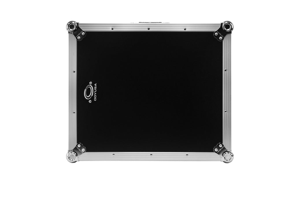 Odyssey FZDJMA9
