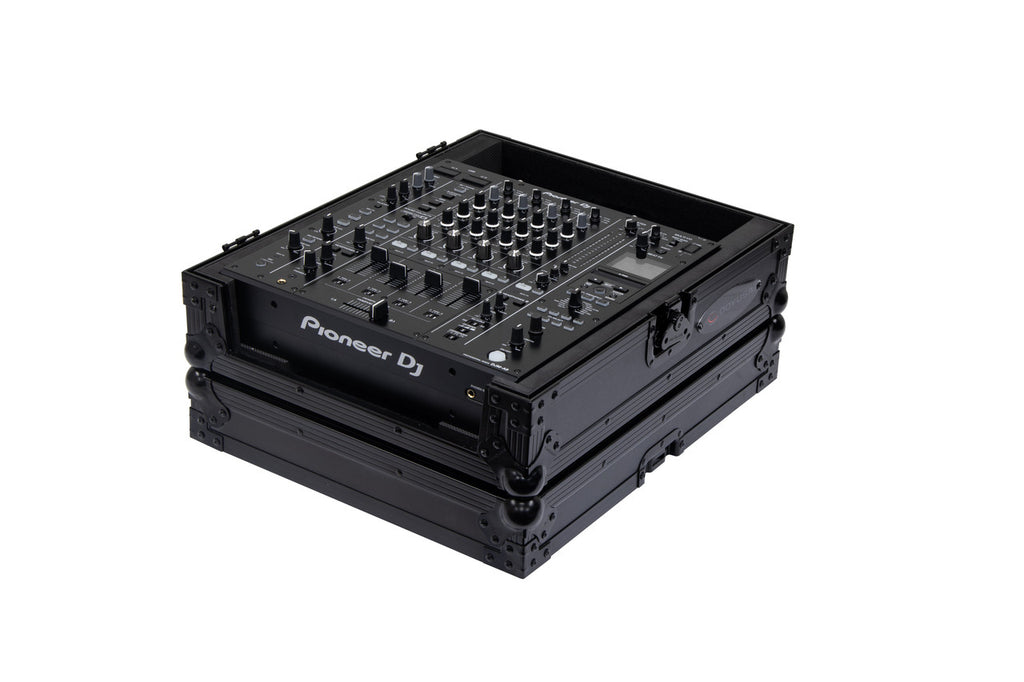 Odyssey FZDJMA9BL