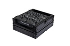 Odyssey FZDJMA9BL