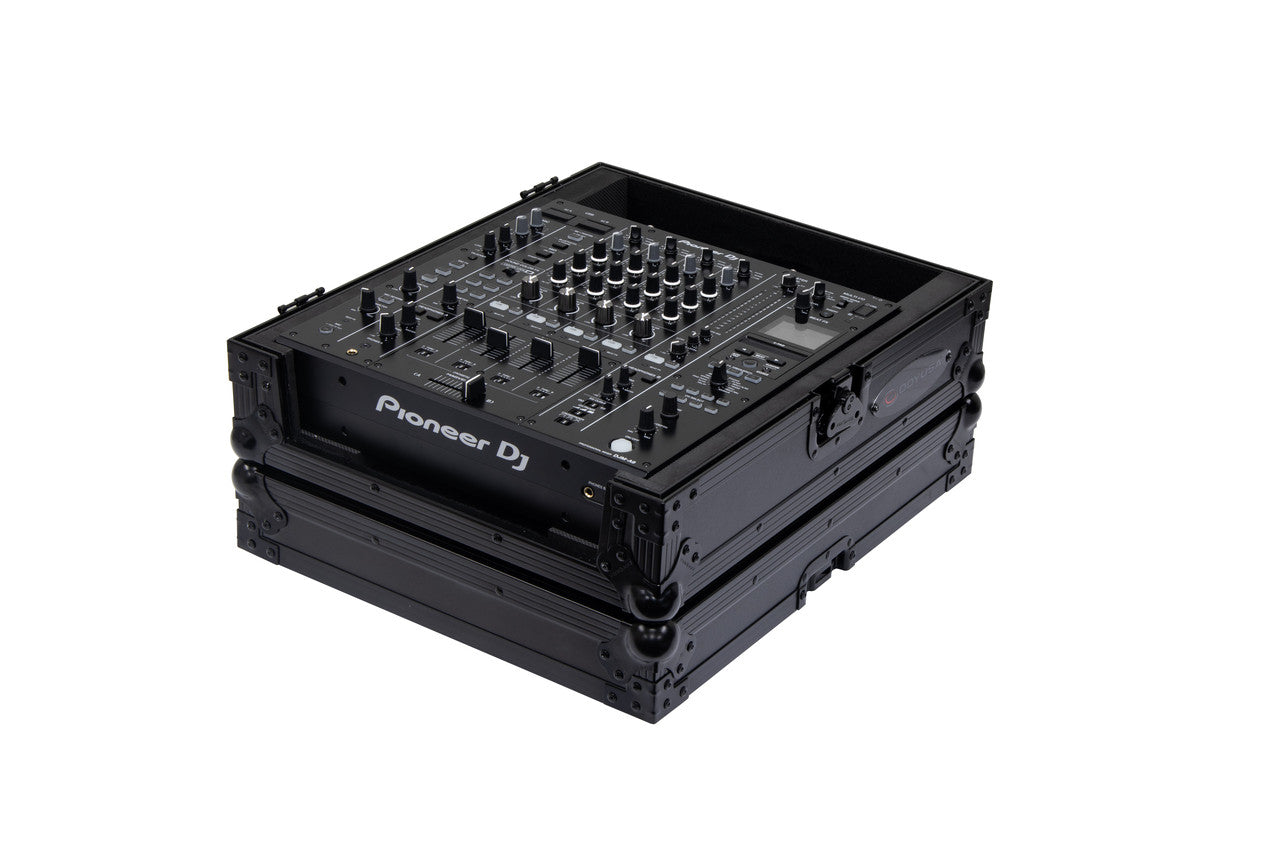 Odyssey FZDJMA9BL