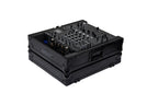 Odyssey FZDJMA9BL