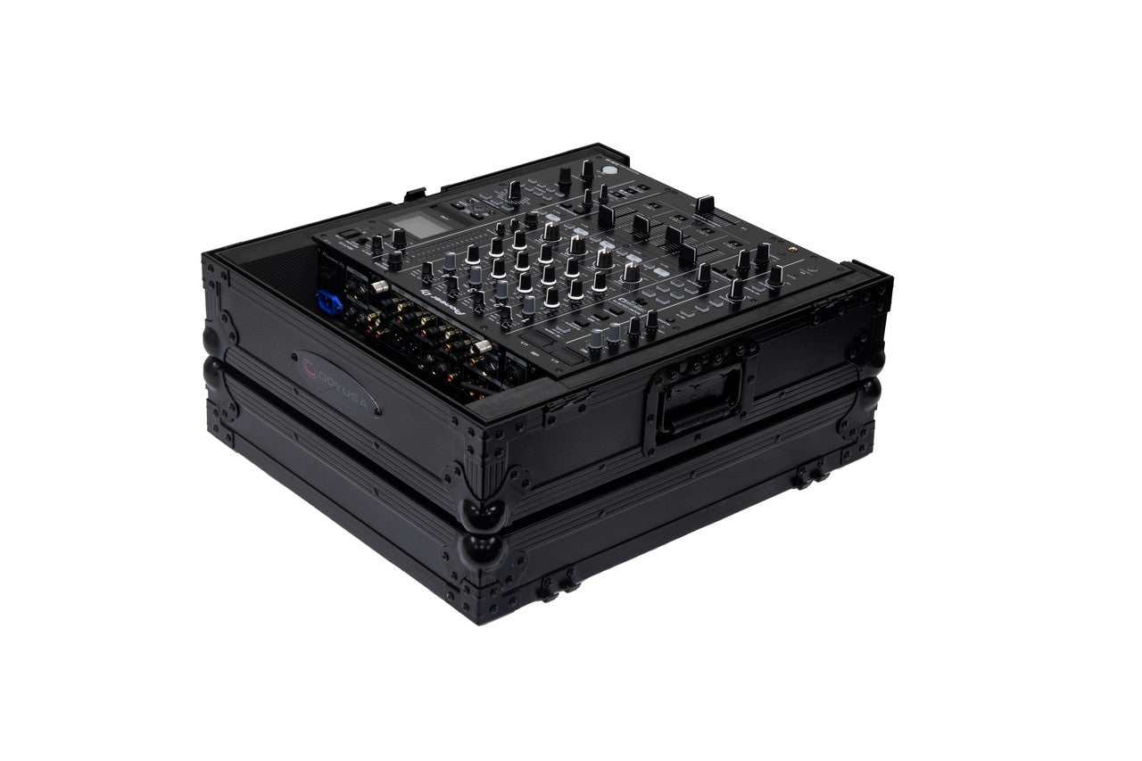 Odyssey FZDJMA9BL