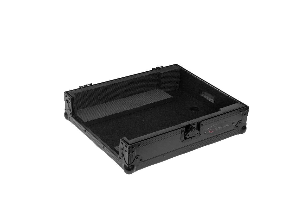 Odyssey FZDJMA9BL
