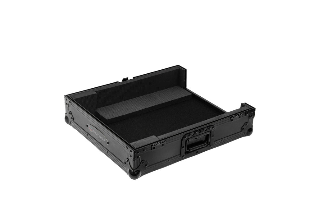 Odyssey FZDJMA9BL