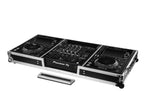 Odyssey FZDJMA9CDJW